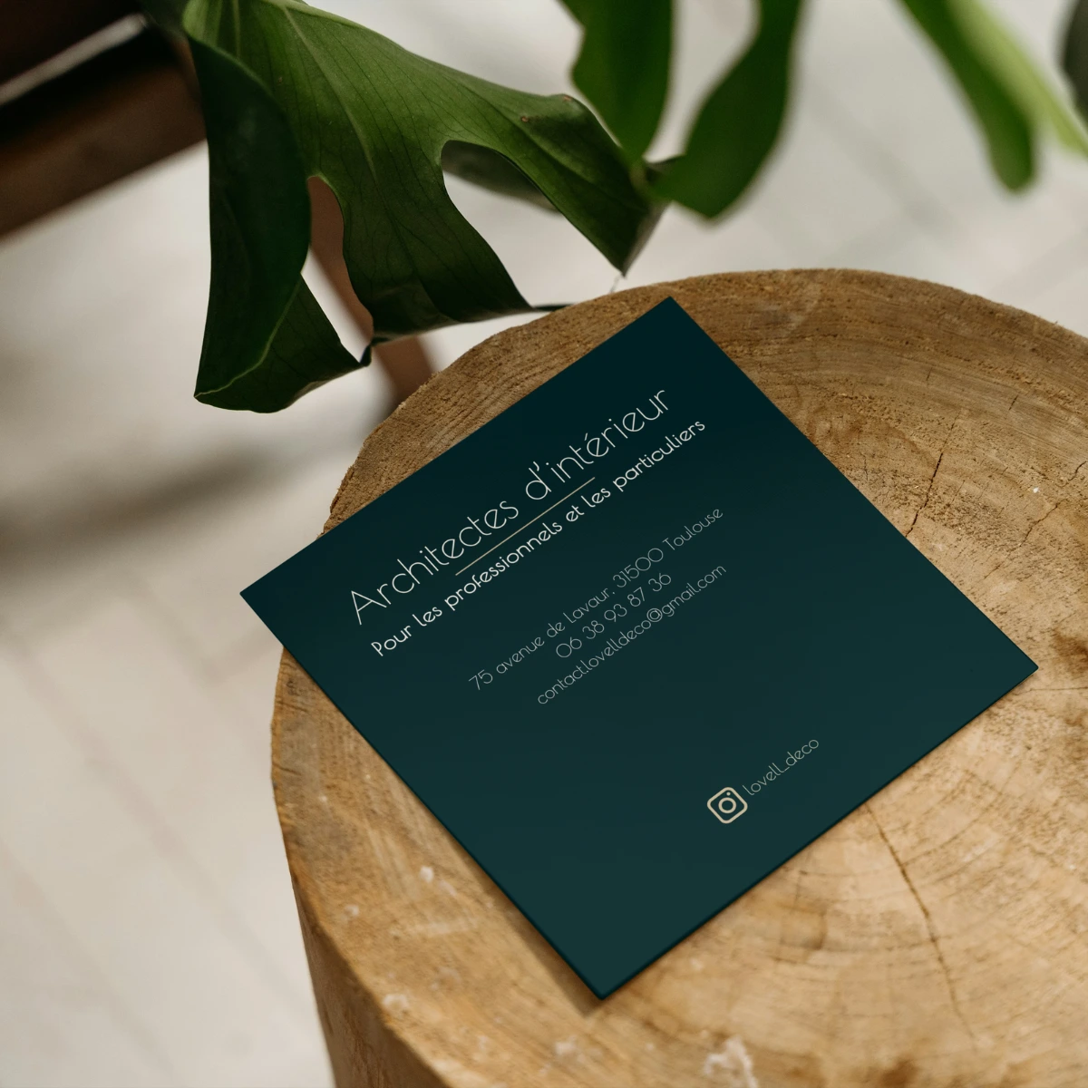 carte-visite-architecte-interieur-lovell-deco-contact.webp