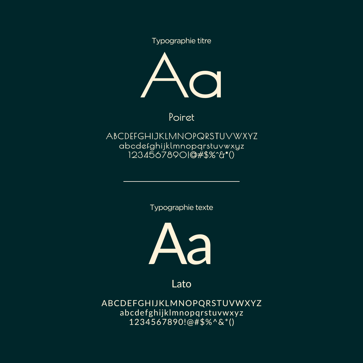 typographies-charte-graphique-lovell-deco.png