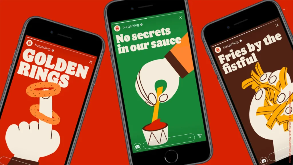 exemple-identite-visuelle-reseaux-sociaux-restaurant